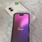 جوال ايفون 16