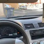 مسجل كامري 2011 وكاله