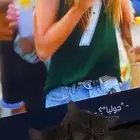 للتبني ابي وحده تهتم فيهم وكل يومين كدا تصورهم