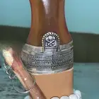 خنجر مطرح تسع 9