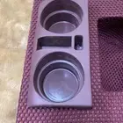 ديكور قير ددسن يصلح لكل الموديلات