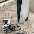بلاي ستيشن 5