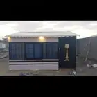 تفصيل بيوت شعر المتنقله وثابت