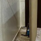 شنطه عزبه
