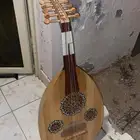 عود للبيع لايجي الا الصامل لاهنتم