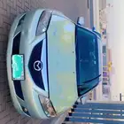 للبيع مازدا 6 2005