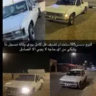 ددسن95نضيف بودي وكاله السوم وصل 3000البيع قريب