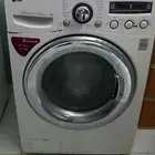 حي العزيزيه شارع مكرونه