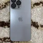 ايفون 16 برو ماكس