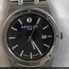 ساعه بنتلي للبيع