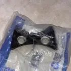 شداد جنزير مكاين ls