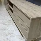 طاولة شاشه