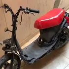 دباب امبرته