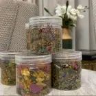 المستكه المعطر