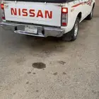 ددسن غمارتين 2009