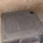 مرتبه