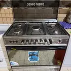 فرن5عيون