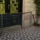 مصيدة حمام ناجحة بطريقه جديده و ذكيه مع الخشبة حقته