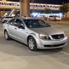 كابرس محول 13