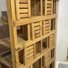 محاكر جديد البيع