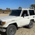 ربع للبيع 89 بدون اوراق