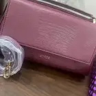 حقيبه زايروس جديده