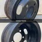 البيع جنوط دينا مقاس 16   5 مسمار