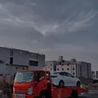 سطحه مكه و جده