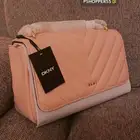 شنطة دكني DKNY