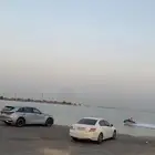 اكورد تشليح