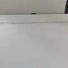 طابعه