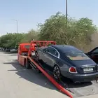سطحه هدرليك جدة الدمام تبوك القريات الأحساء