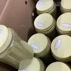 حناء وسدر