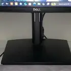 شاشة