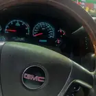 جمس يوكن 2007 للبيع