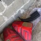 اسطبات هايلكس