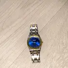 ساعه مركه