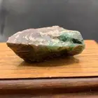 للبيع تحف من الطبيعه