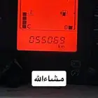 متسوبيشي