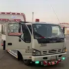 دنه طريق القويعيه مزعل الرويضه