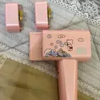 ليزر