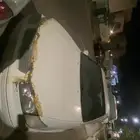 للبيع كامري موديل1098