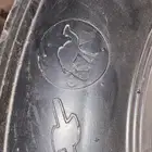 كفرات بالون