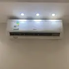 مكيف 24 فالكن اخو إلجديد استخدام بسيط ومشروط