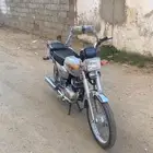 دباب بور سبورت 2025 للبيع السوم وصل 2100 الدباب نضيف