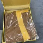 بشت ملكي رقم (1)