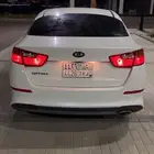 اوبتما للبيع 15