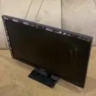 شاشه LG