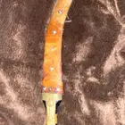 ذريع للبيع