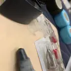للبيع جهاز تاتو